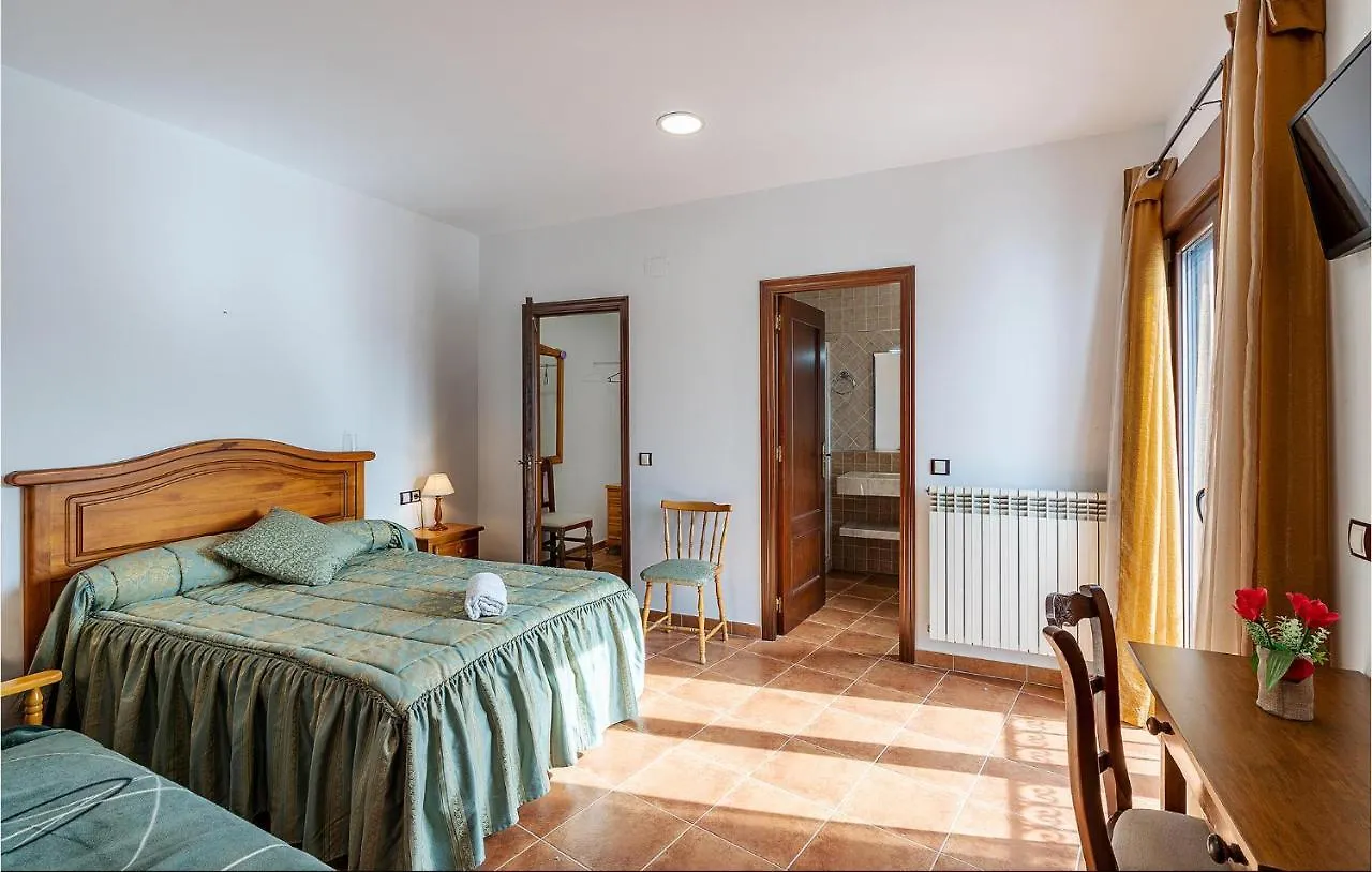 Holiday home Lovely Home In Galera With Kitchenette
