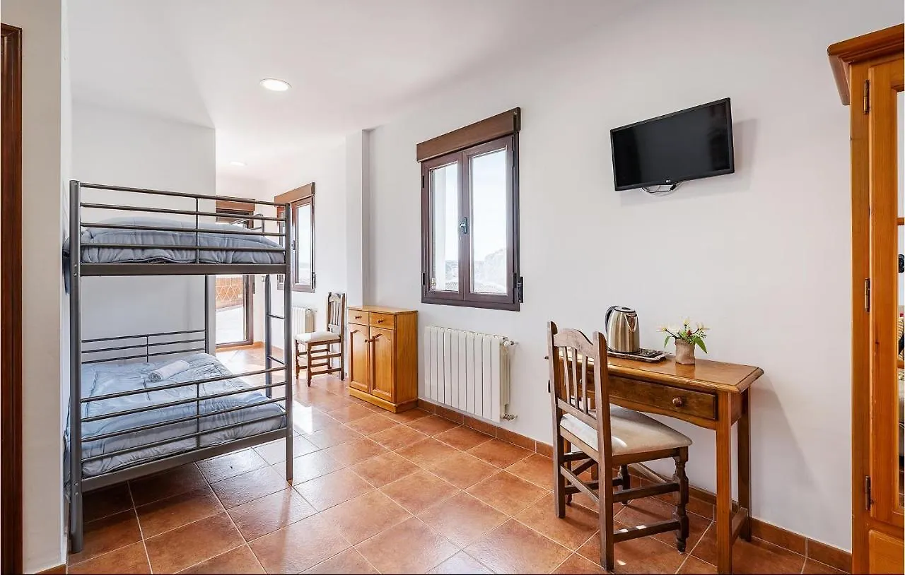 Lovely Home In Galera With Kitchenette Holiday home