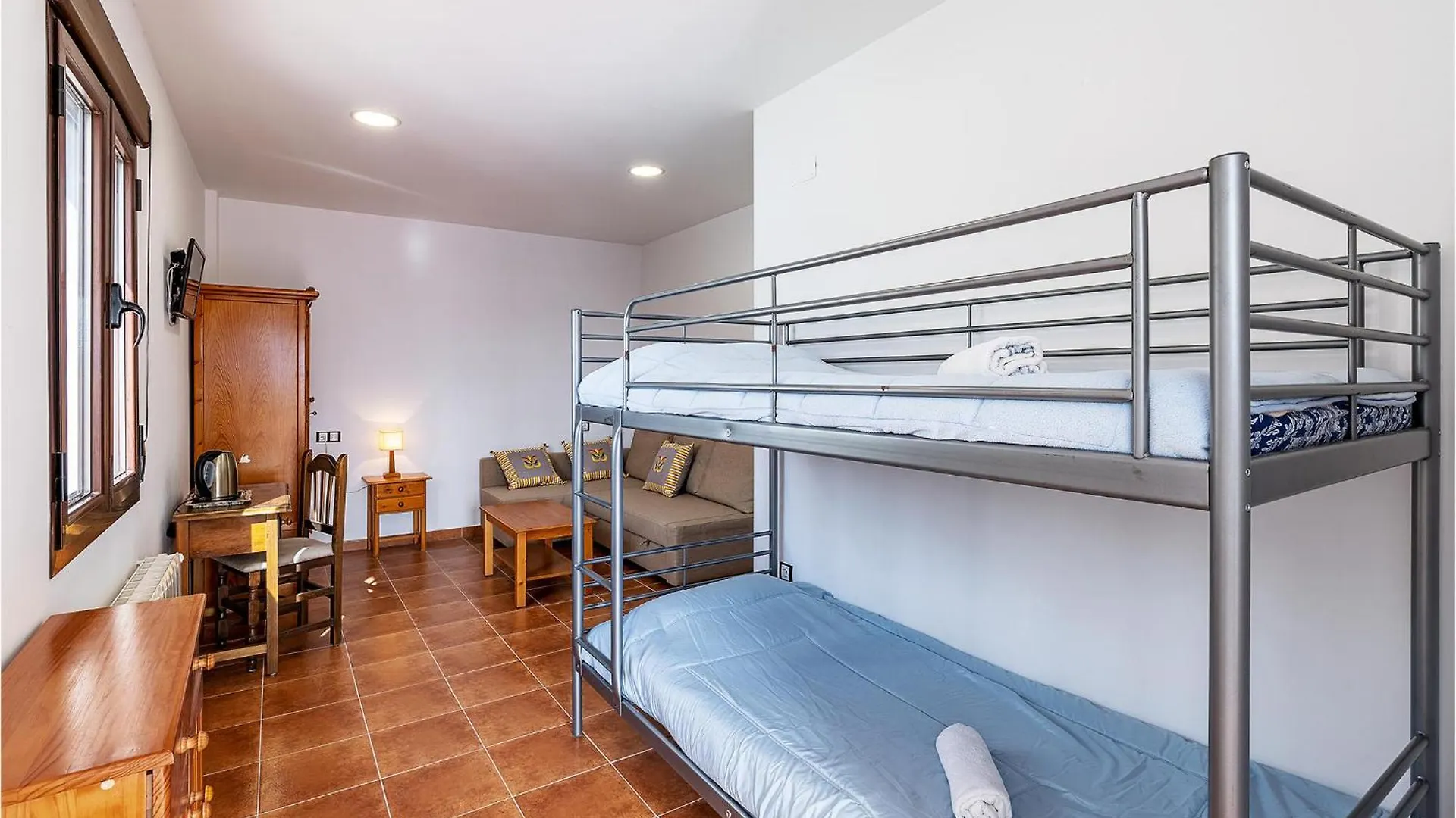 Lovely Home In Galera With Kitchenette 0*,